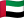 Middle East