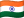 South Asia