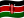 East Africa