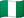 West Africa