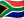 Southern Africa