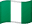 Lagos, Nigeria