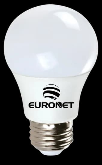DC Bulb 3W