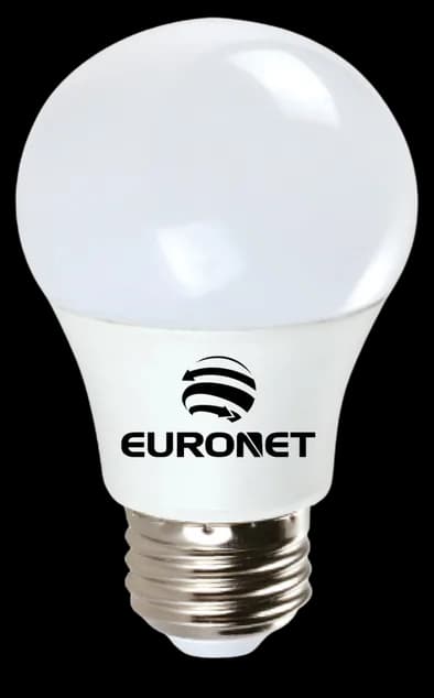 DC Bulb 5W