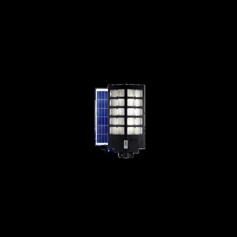 EURO-ST 1000W