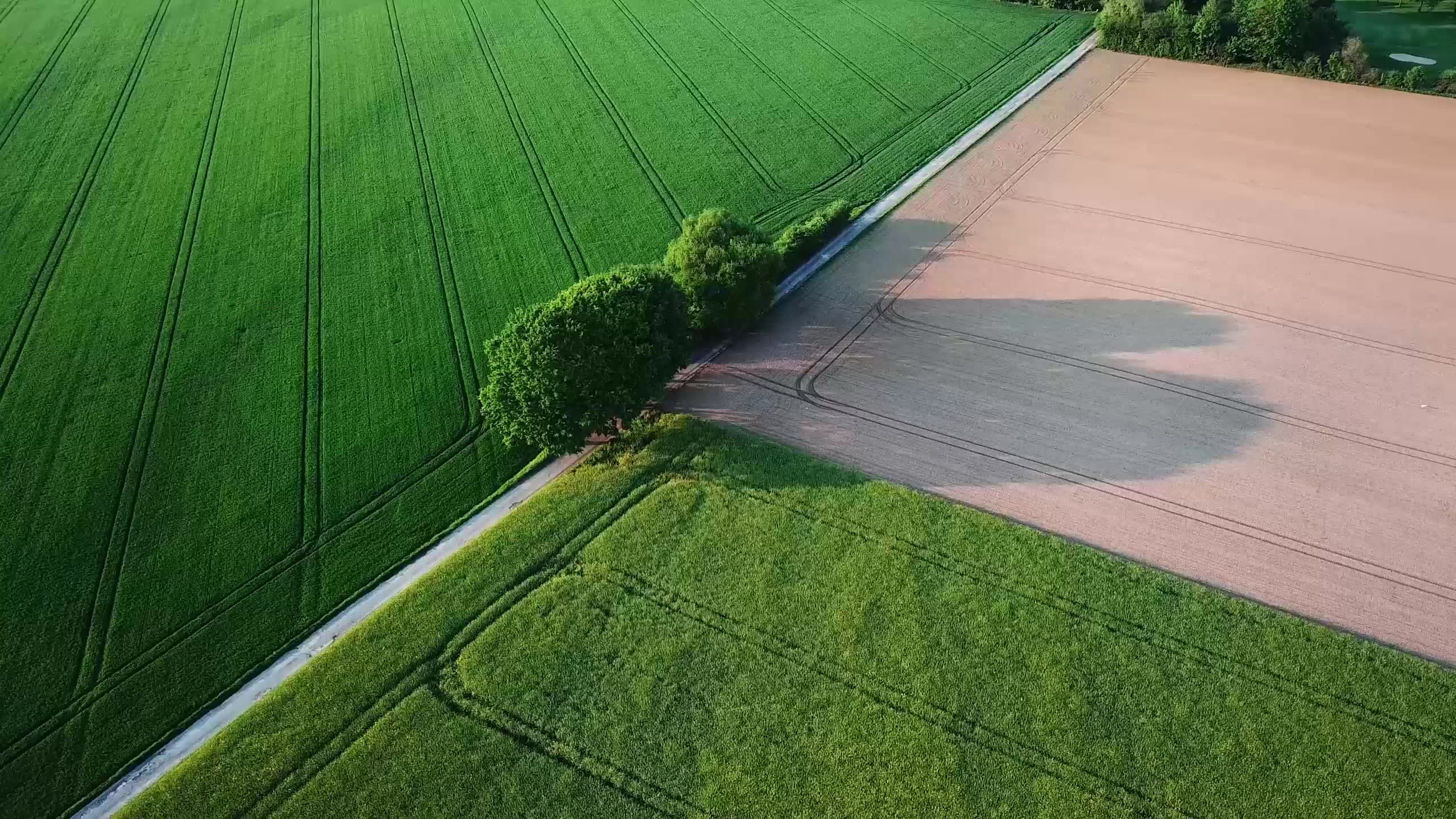 Euronet agricultural solar pump solutions