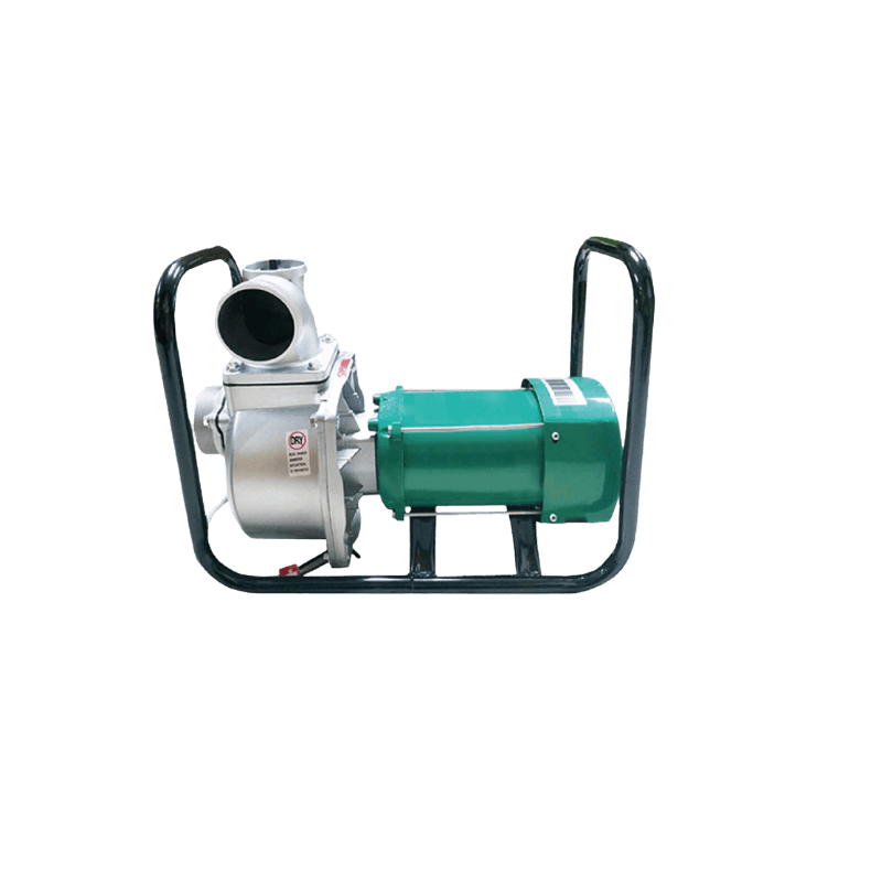 DC Surface Pump Heavy Duty