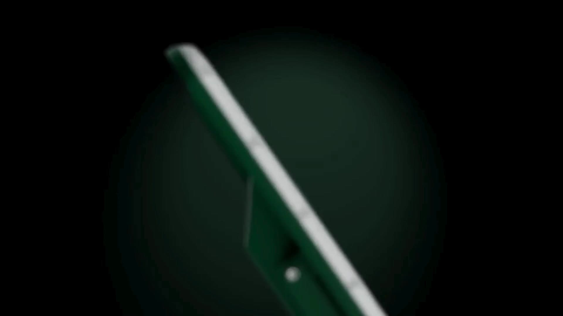 Euronet solar street light products