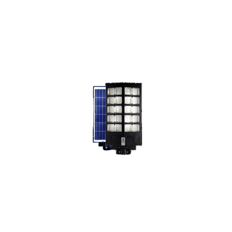 EURO-ST 1000W