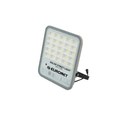 Solar Street Light 200W/300W/500W