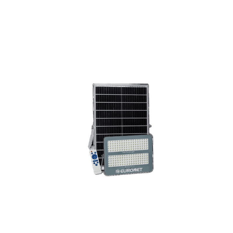 Solar Street Light 600W/1000W