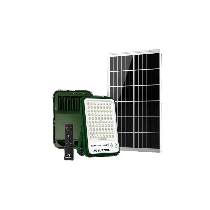 Solar Street Light 800W/1000W