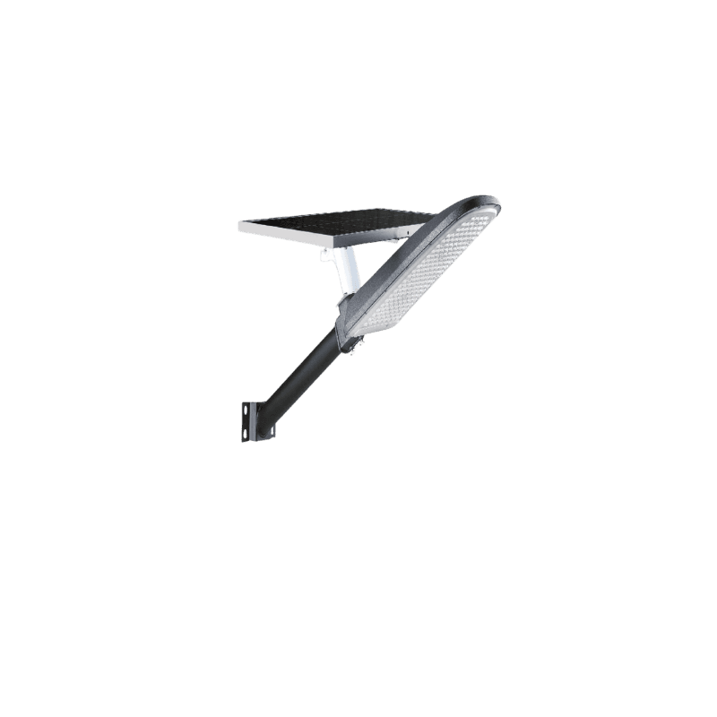 Solar Street Light EURO-ST 600W V2