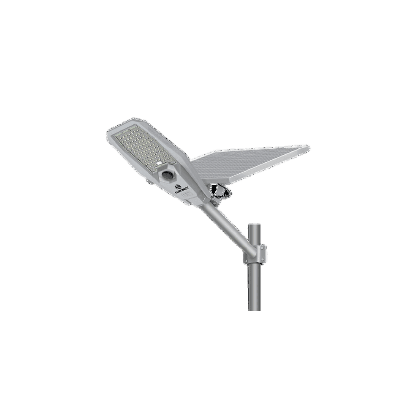 Solar Street Light EURO-ST 600W