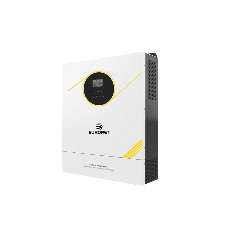 Hybrid Inverter