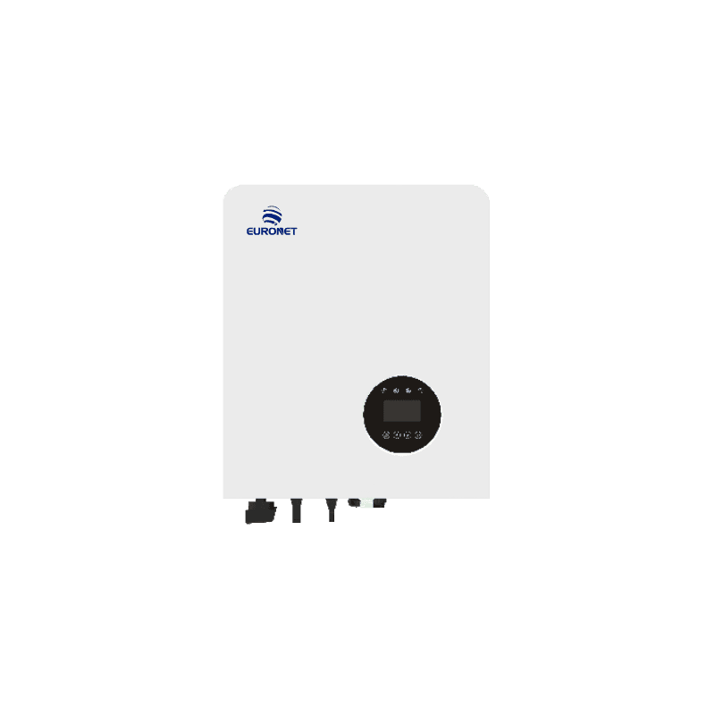 On Grid Inverter (2)