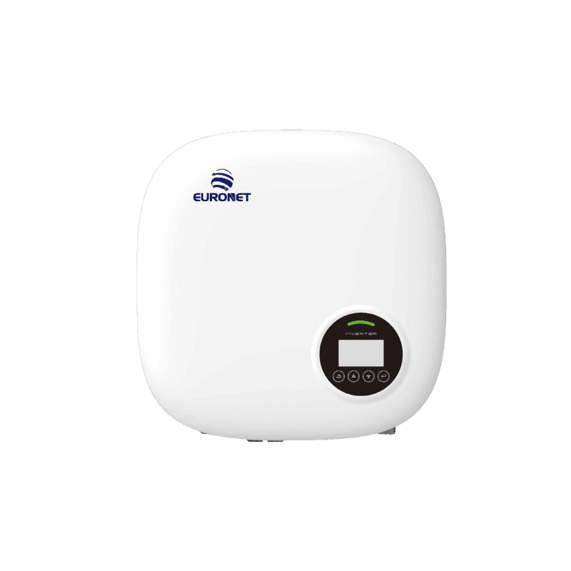 On Grid Inverter