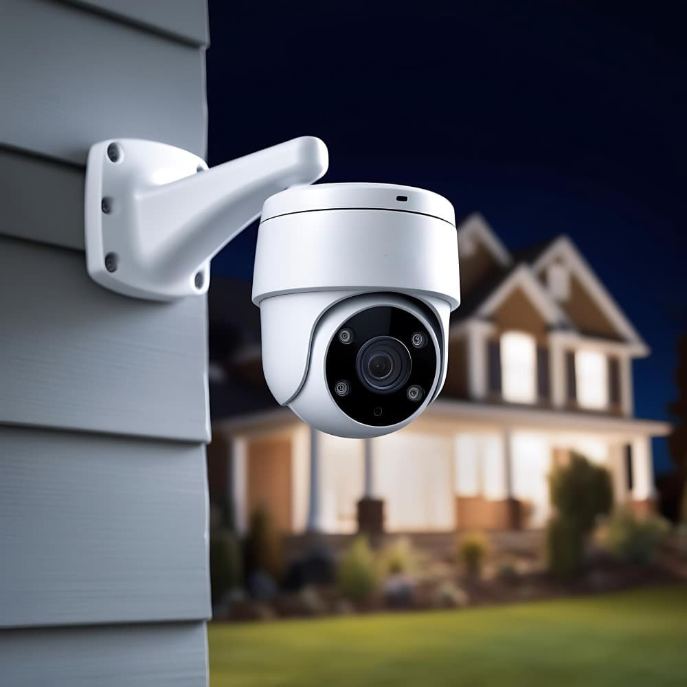 Next-Gen AI Security Integration Deployed Across 40 Smart Cities