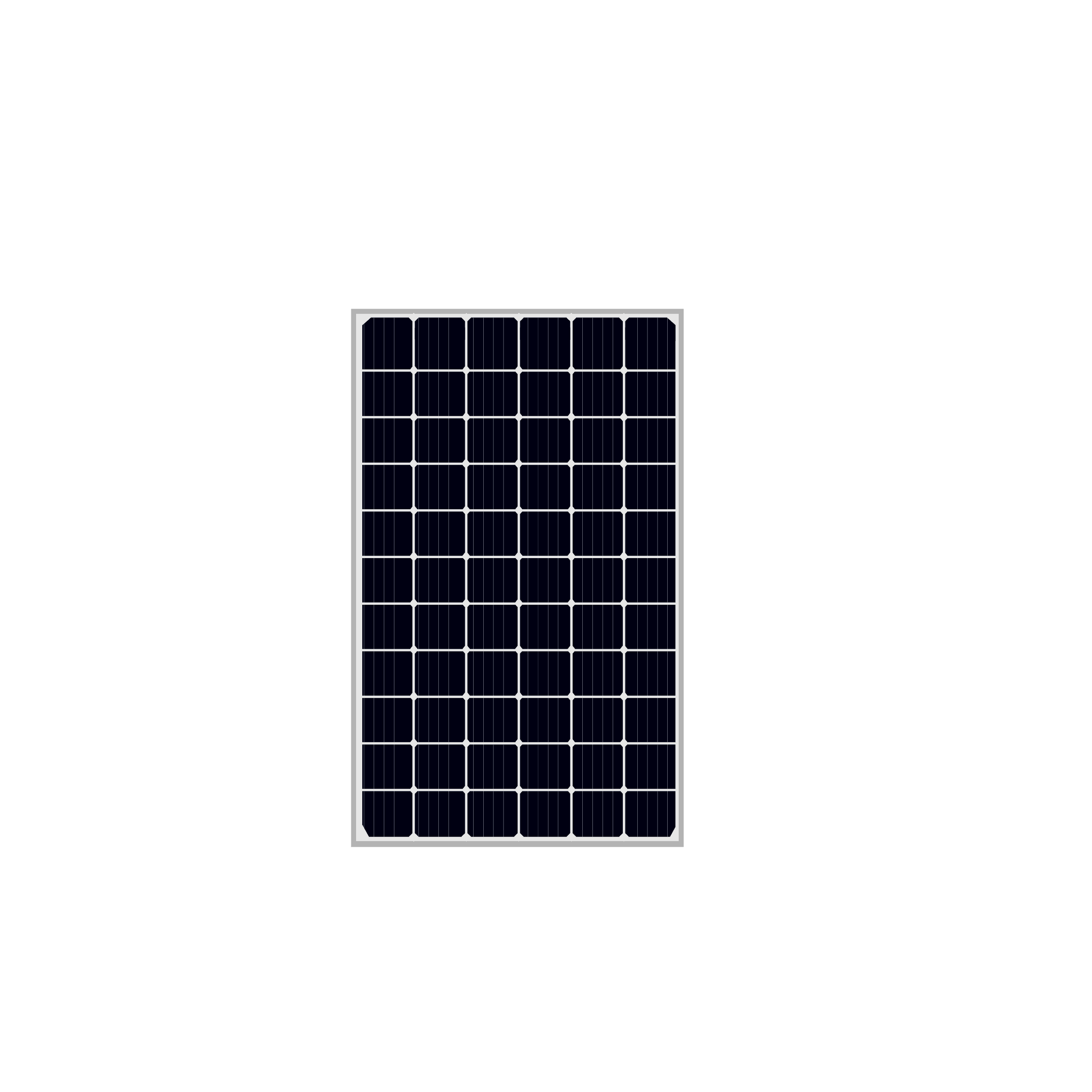 100 Watt