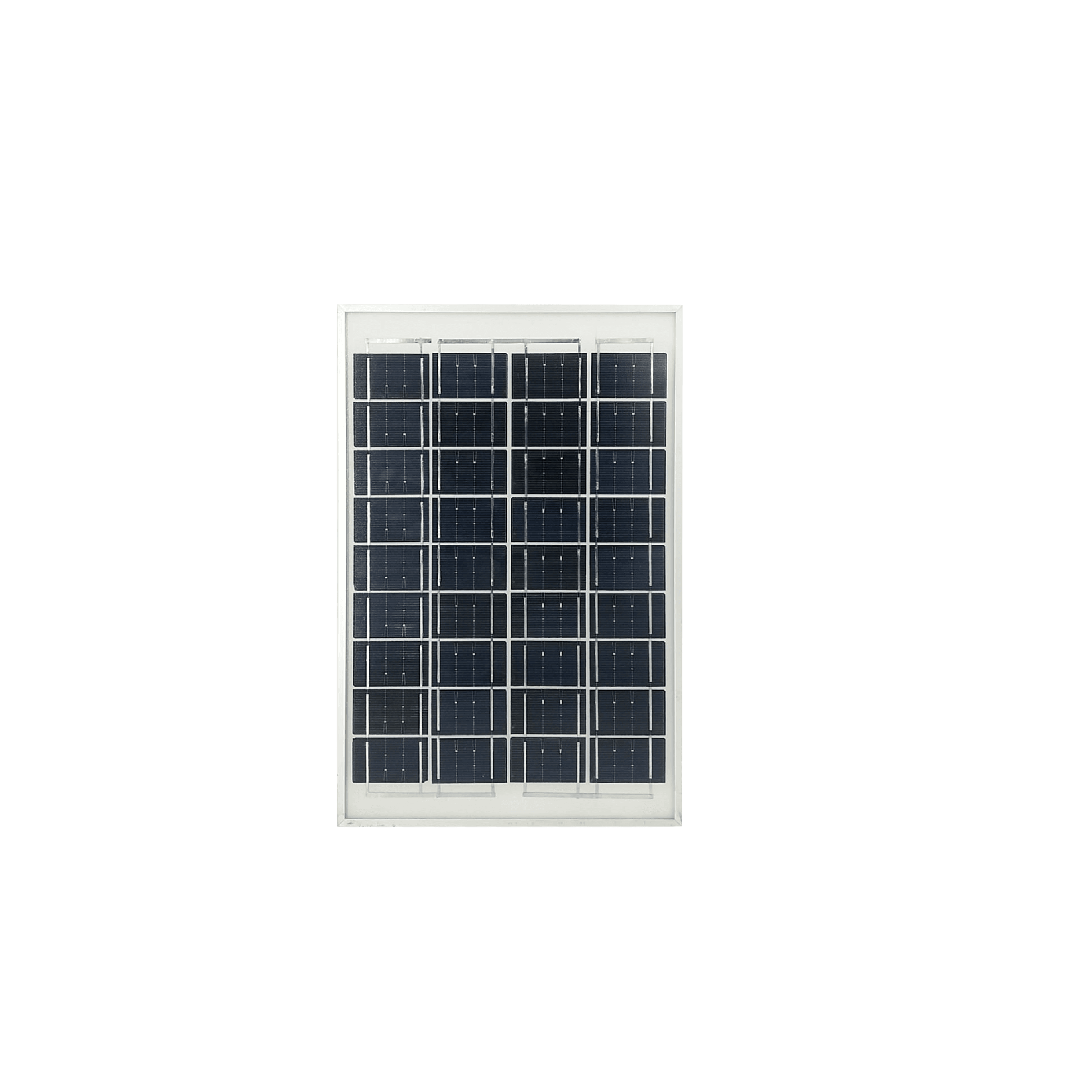 10 Watt