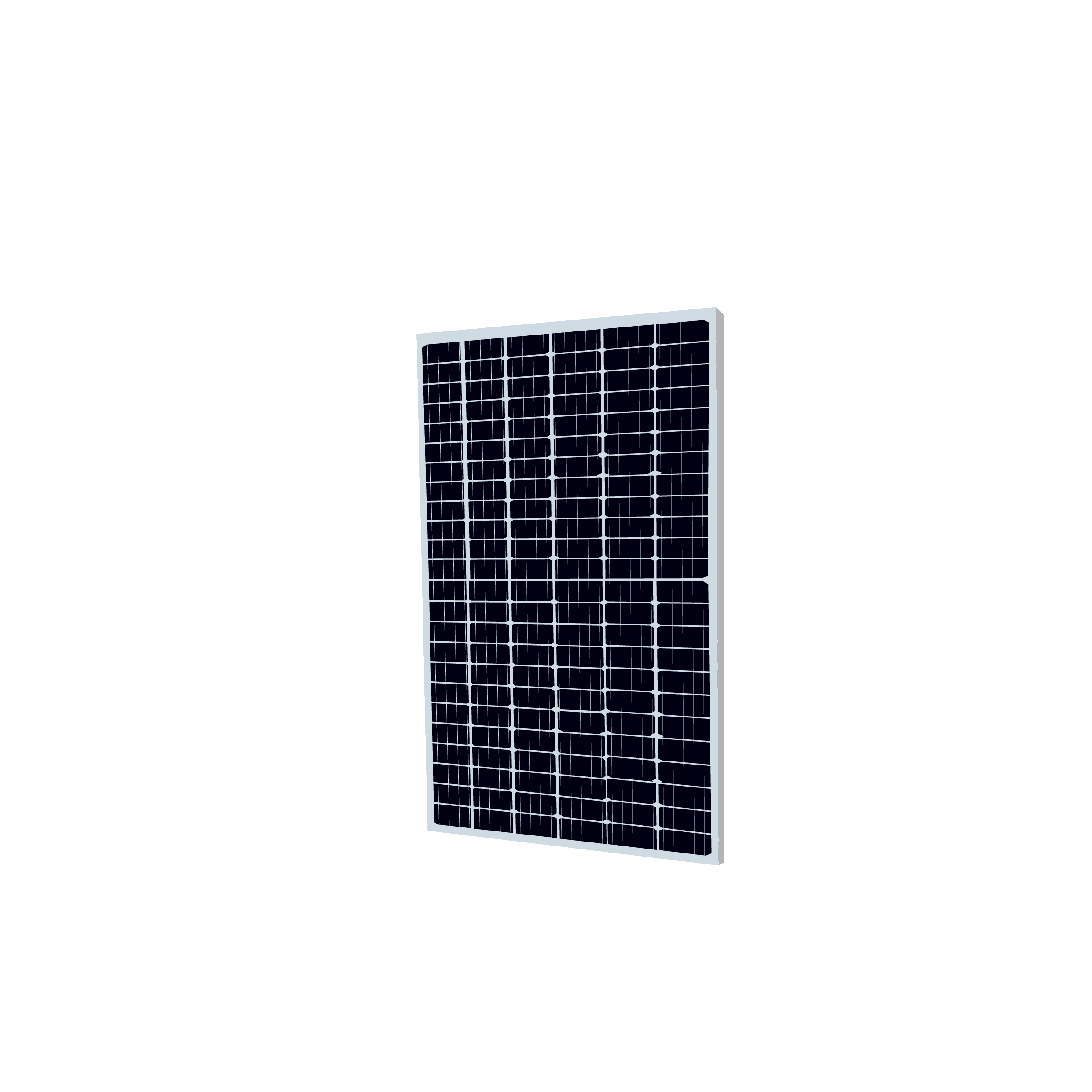 170 Watt