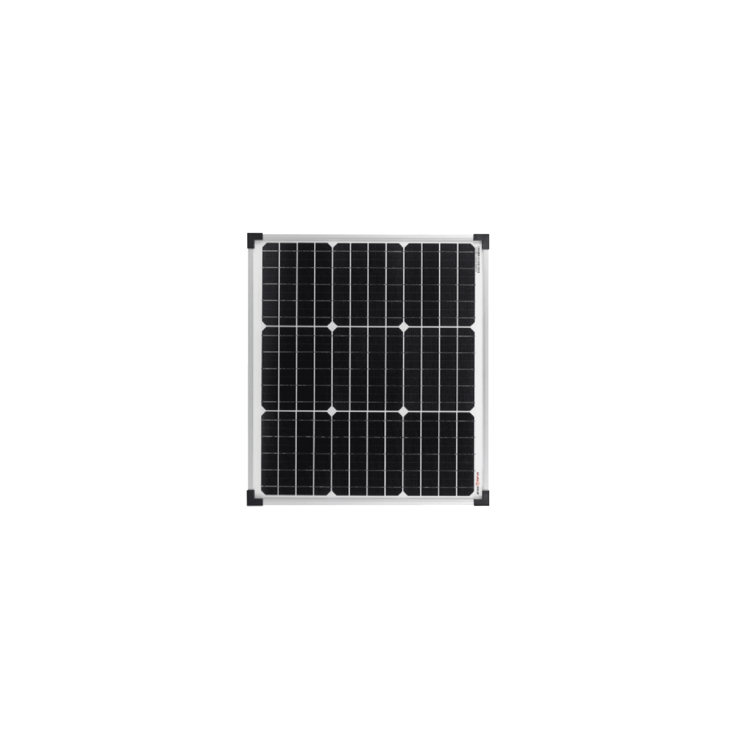 20 Watt Wide