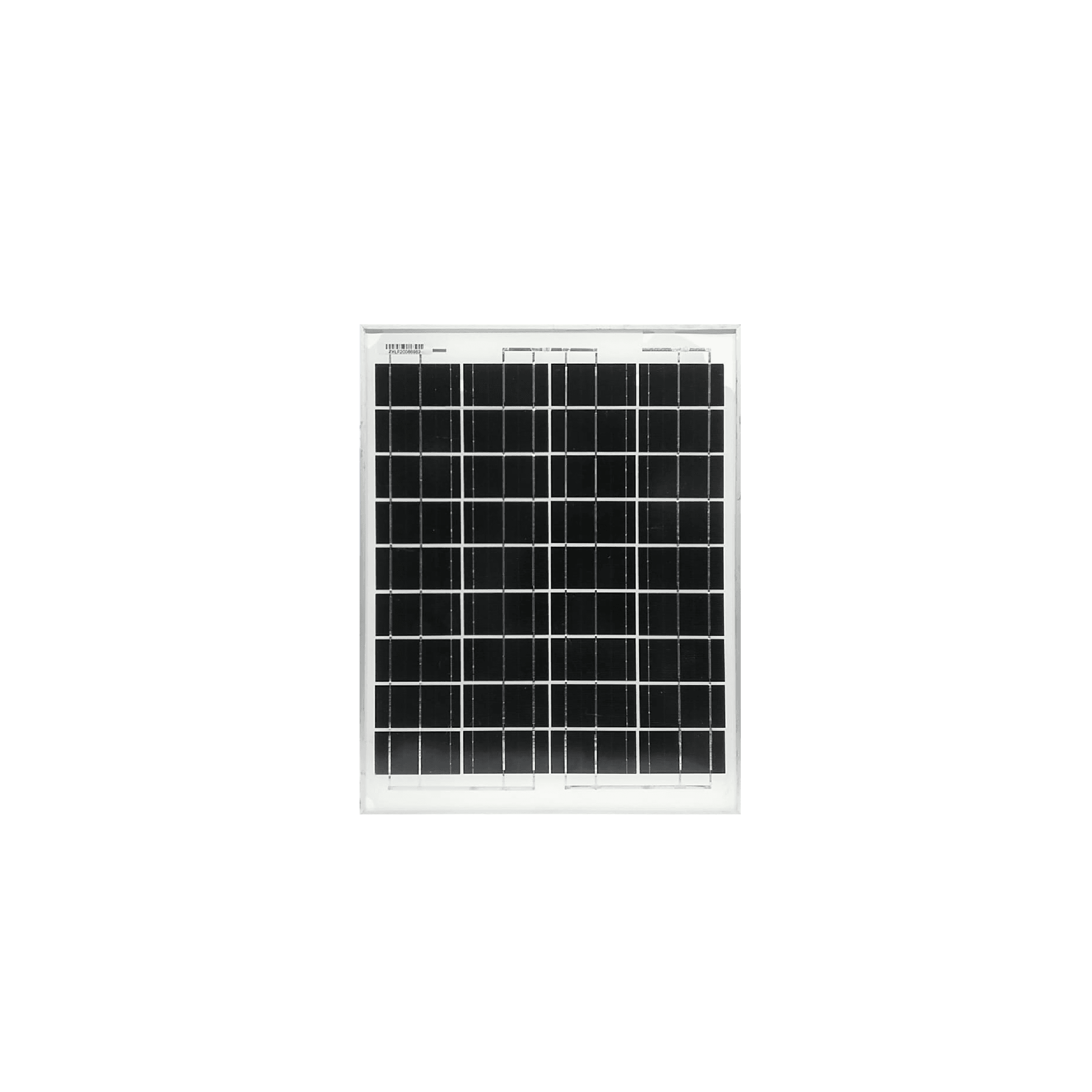 20 Watt