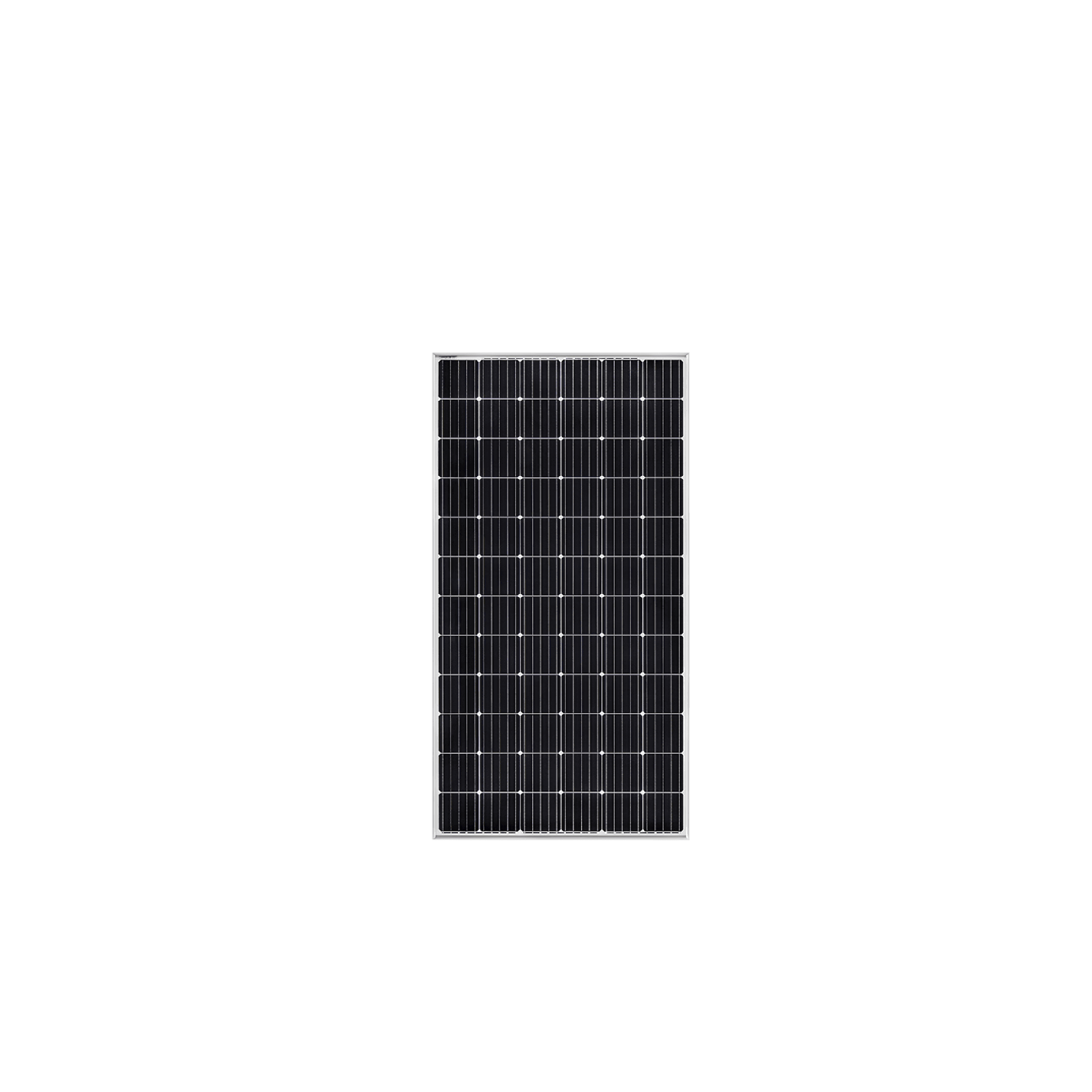 250 Watt
