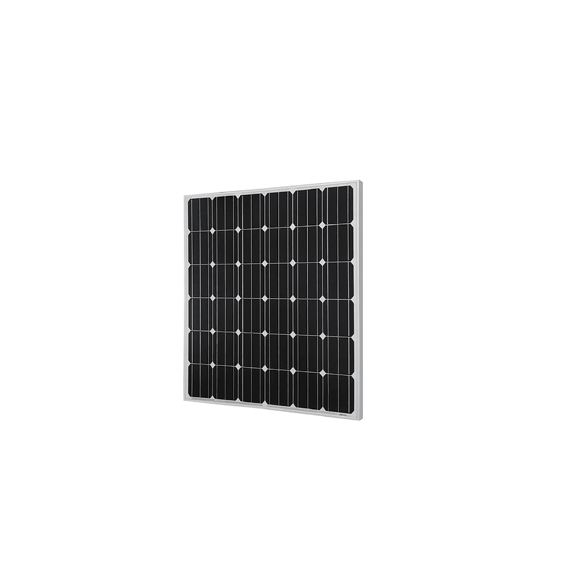 30 Watt