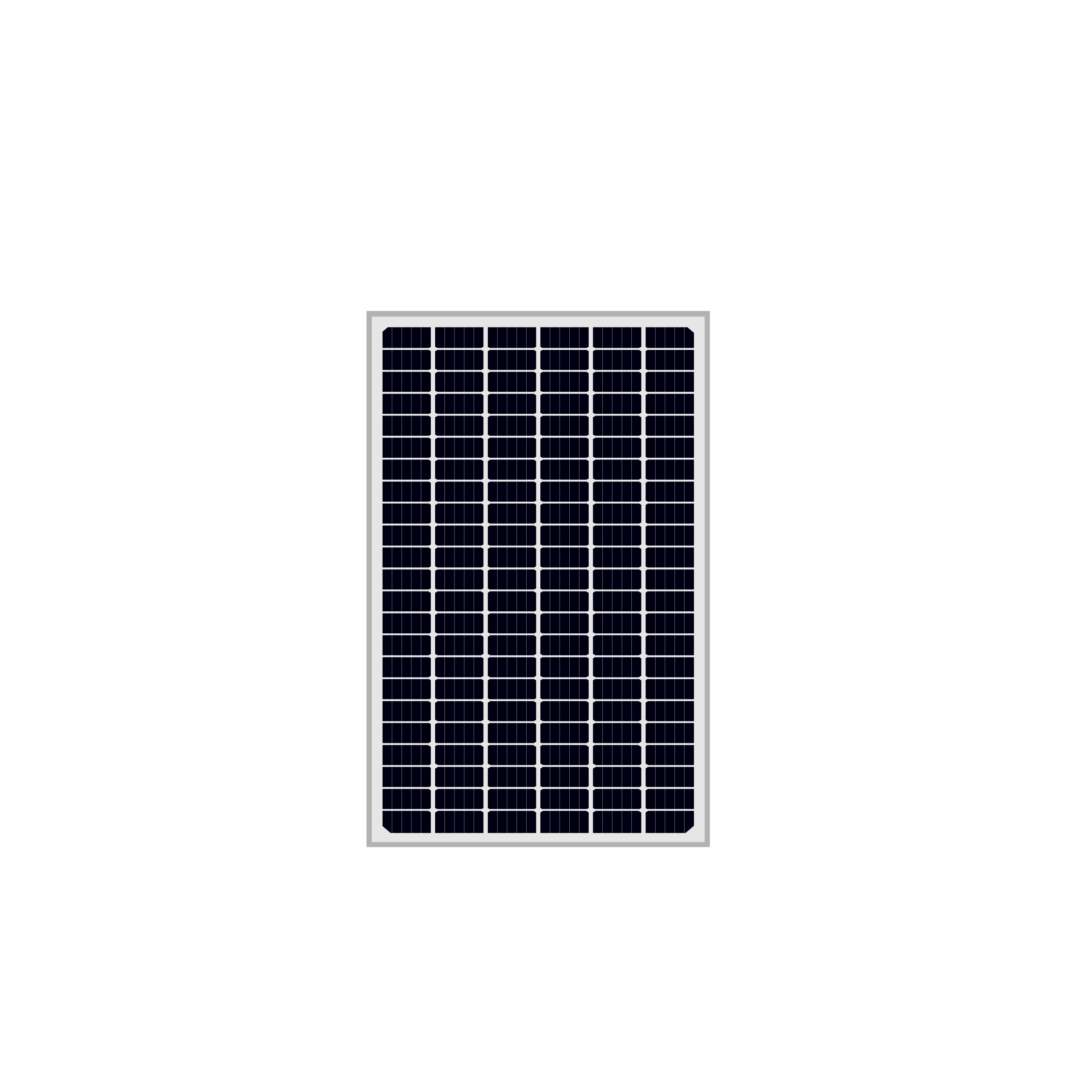 350 Watt