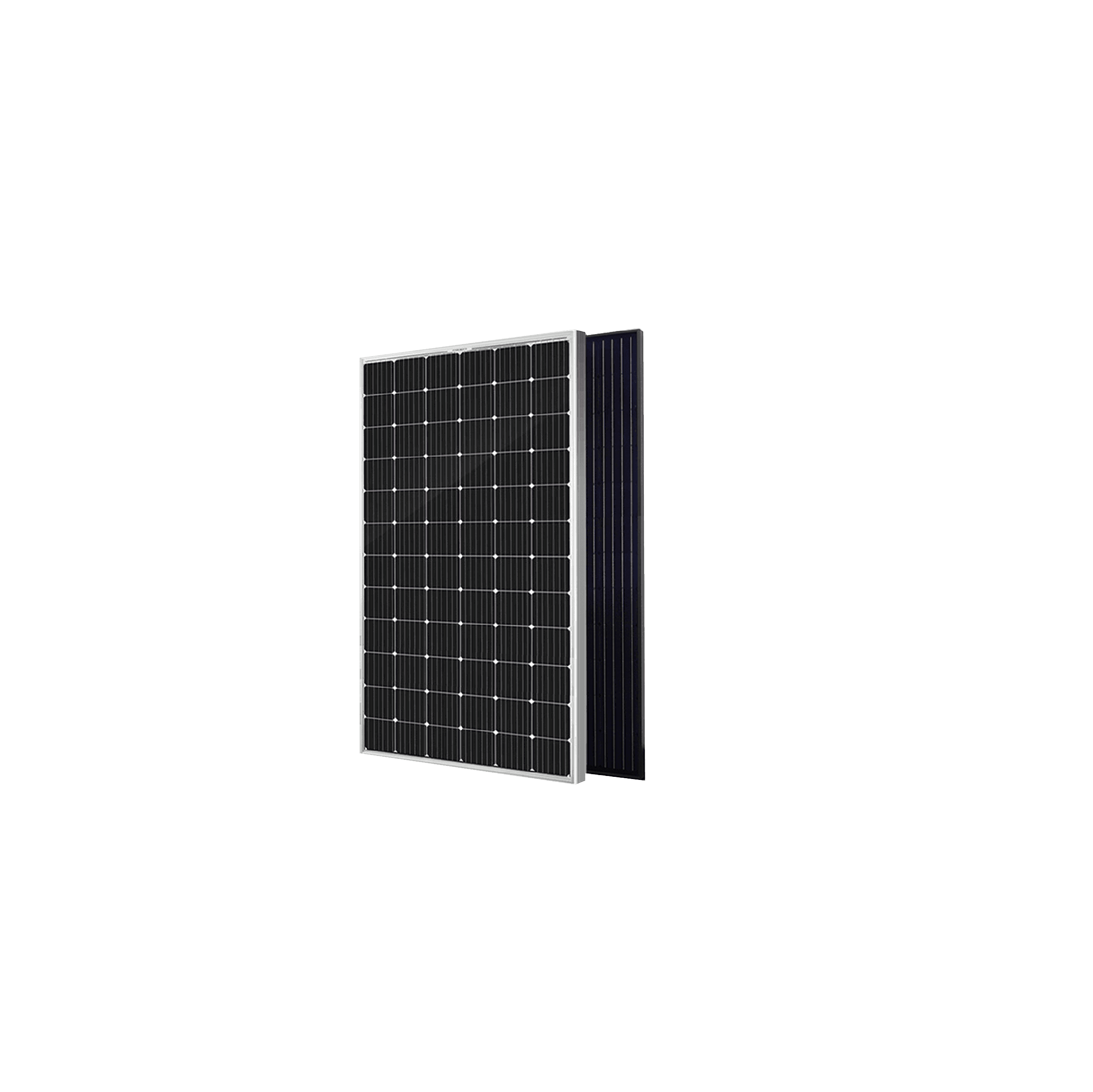 440 Watt