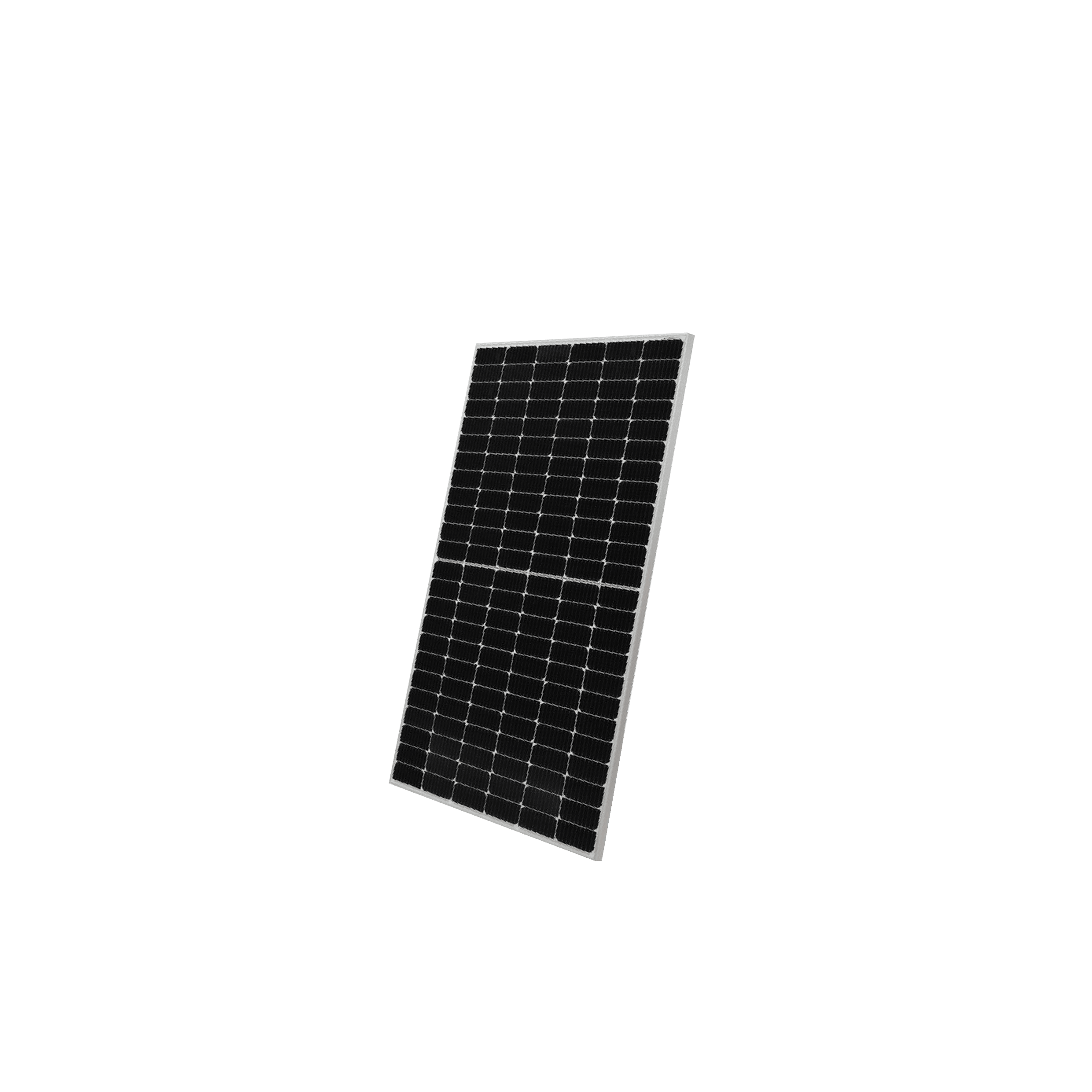 450 Watt