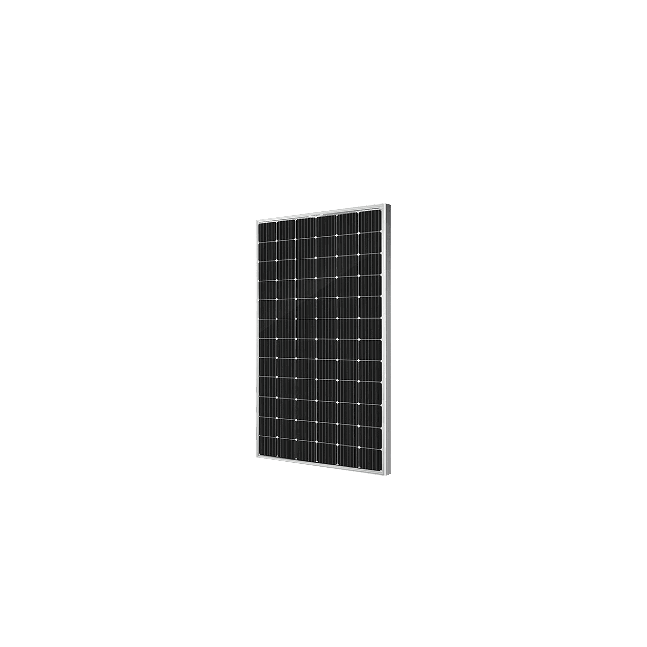 460 Watt