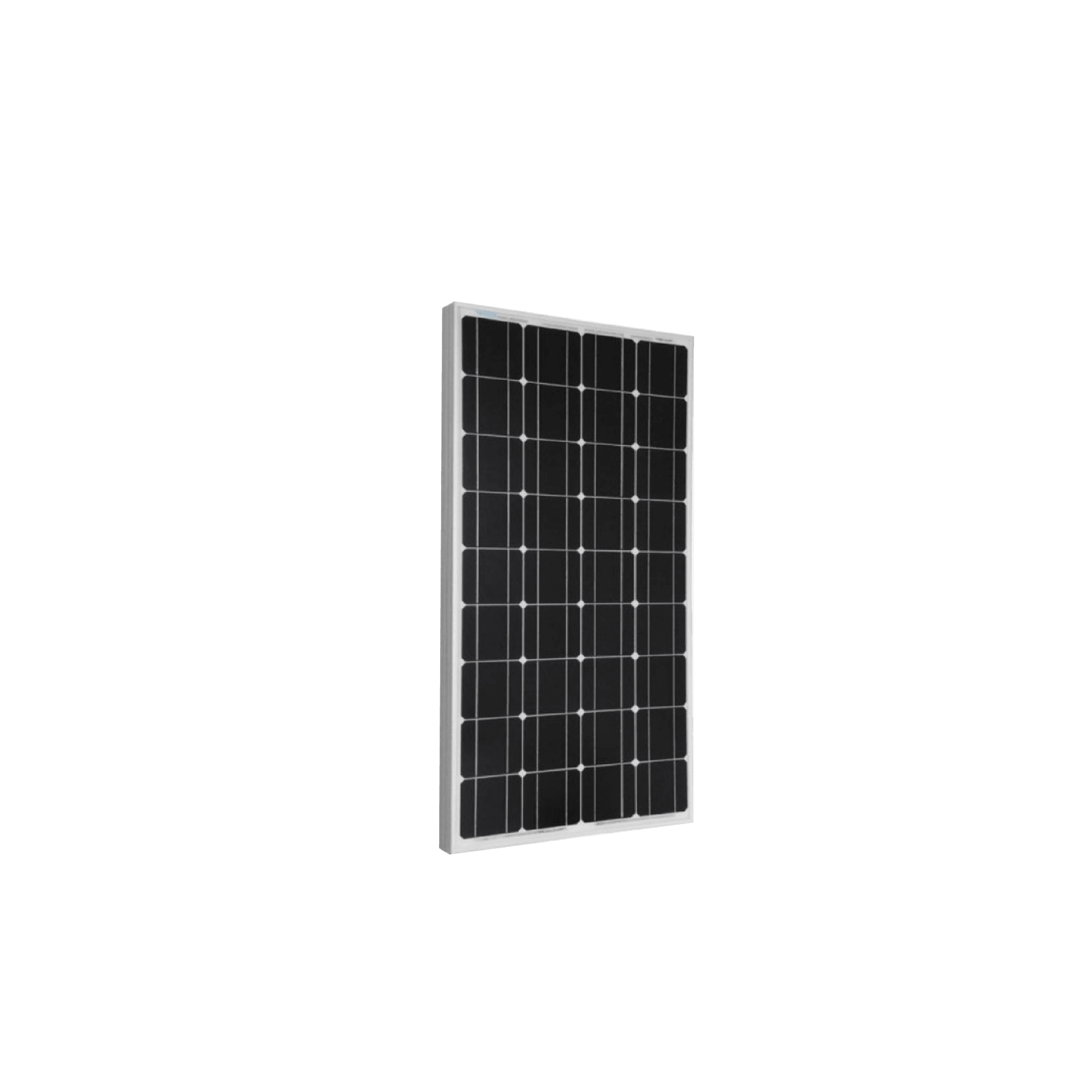 80 Watt