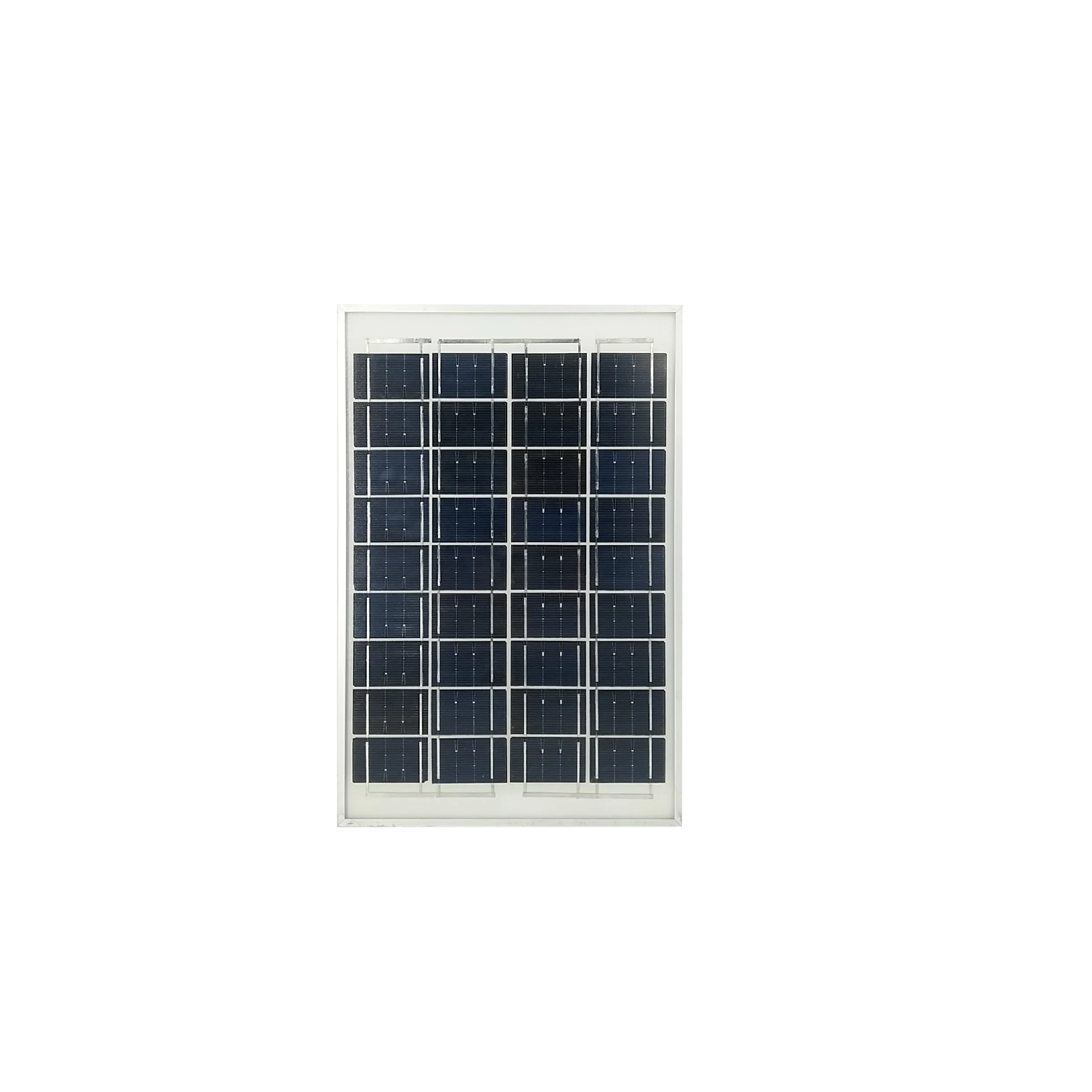 Solar Panel 10W