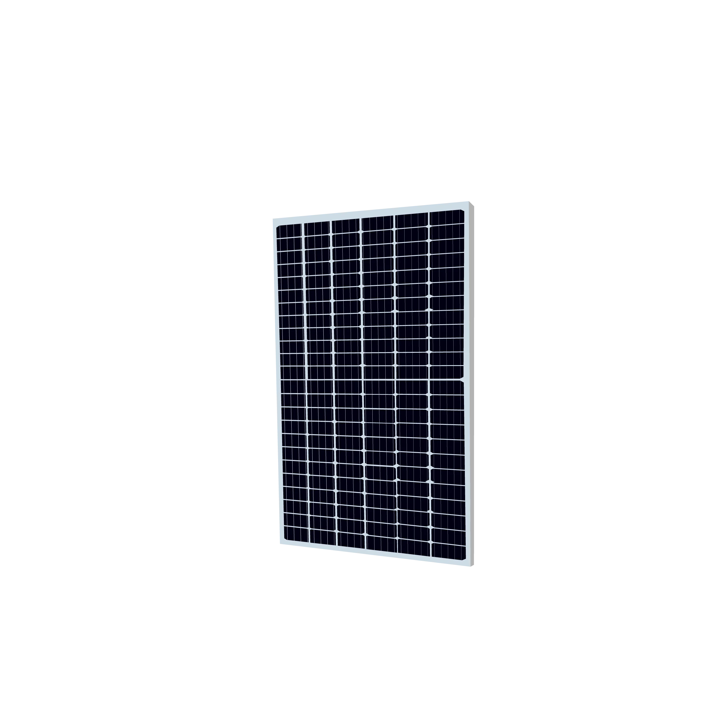 Solar Panel 170W
