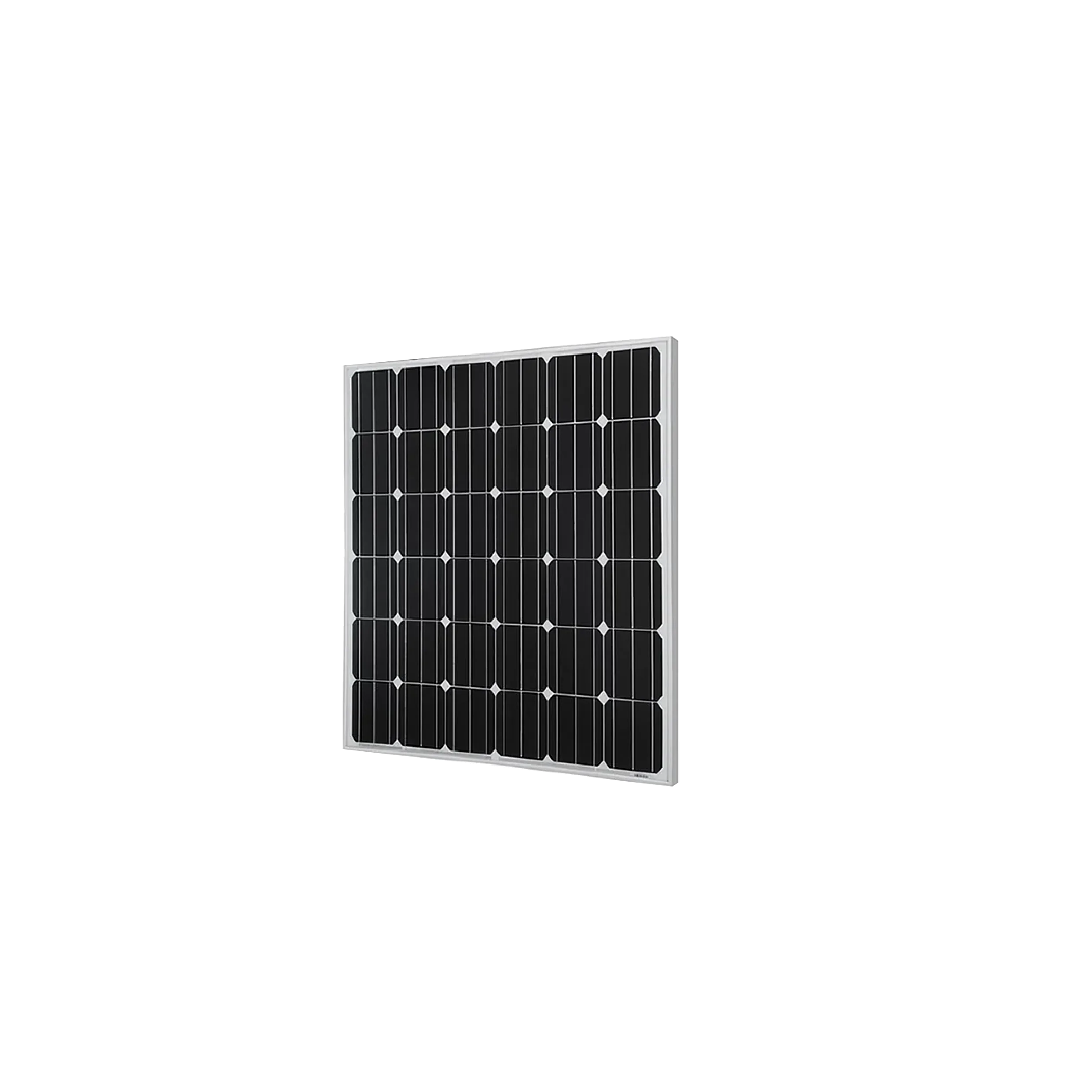 Solar Panel 30W