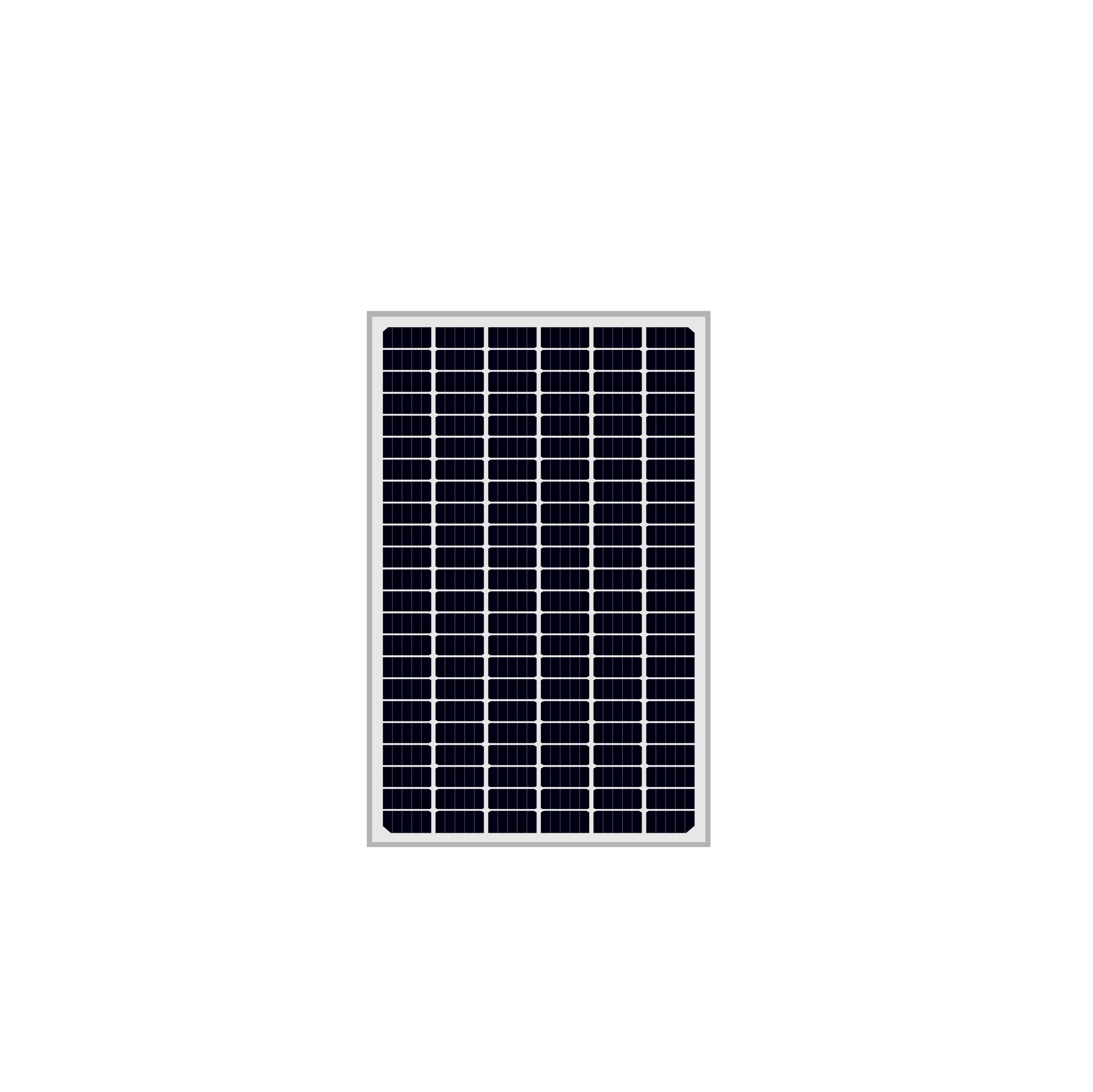 Solar Panel 350W
