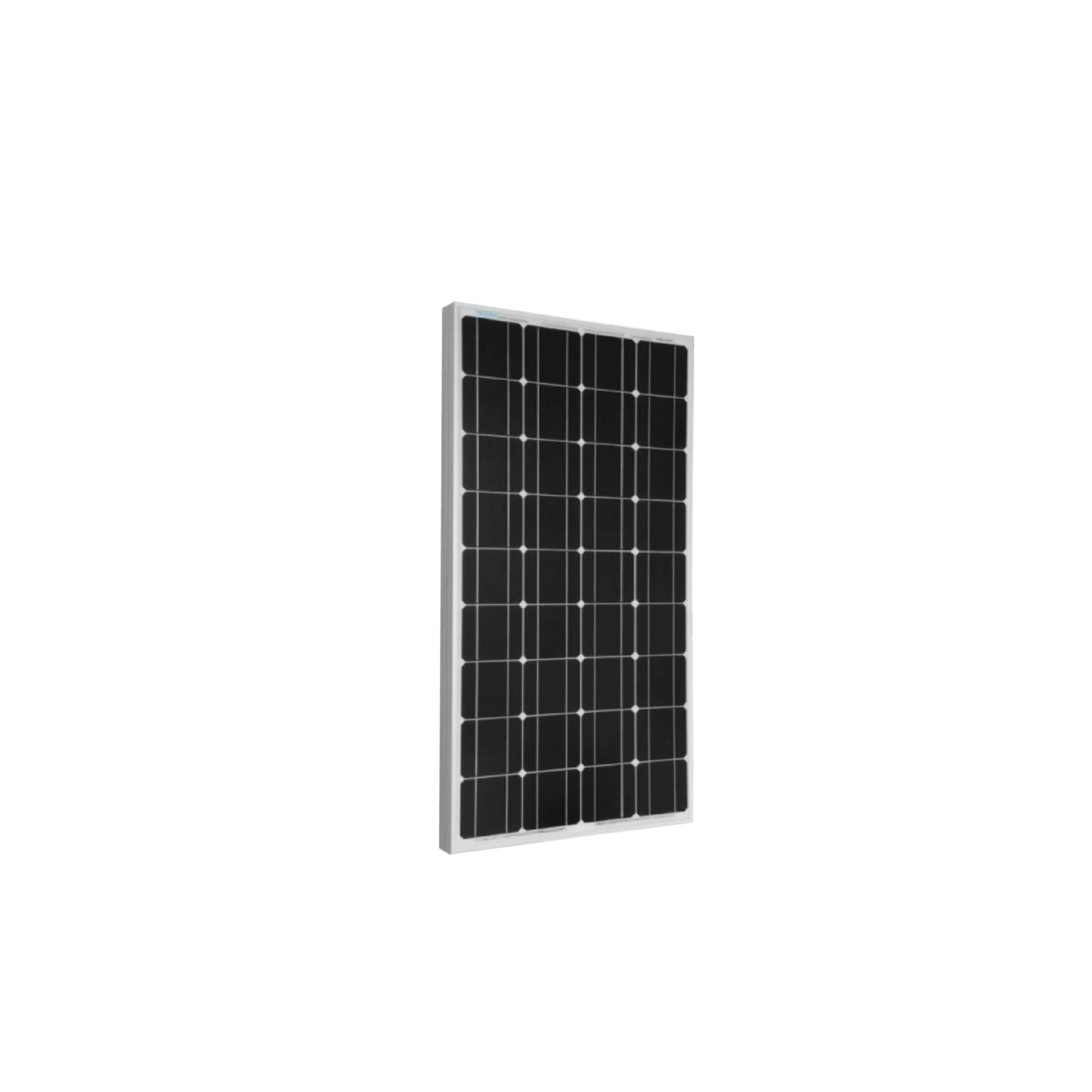 Solar Panel 80W