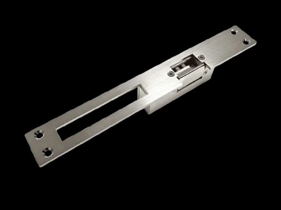 Electric Strike Lock