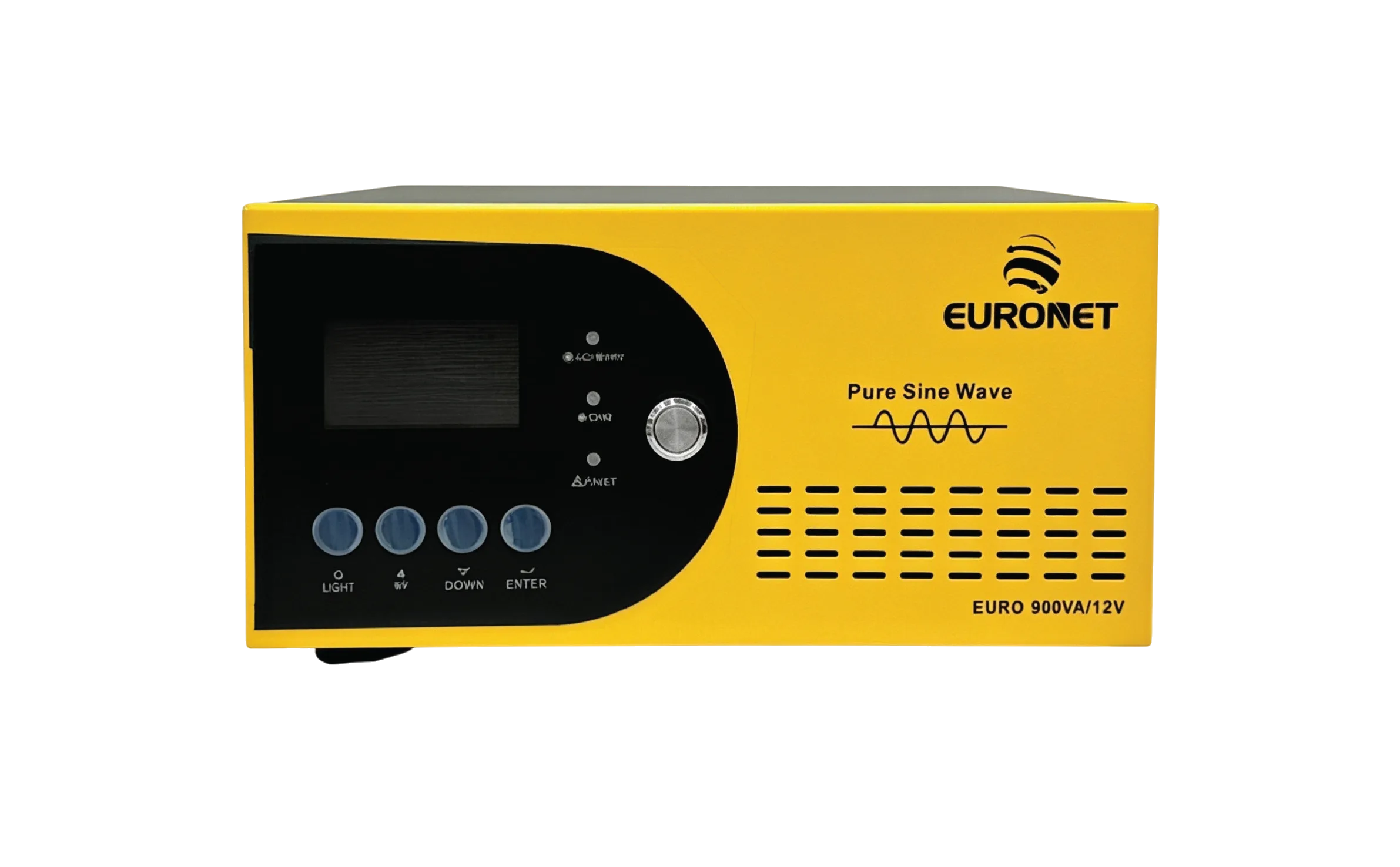 عاكس LF 900VA 12V