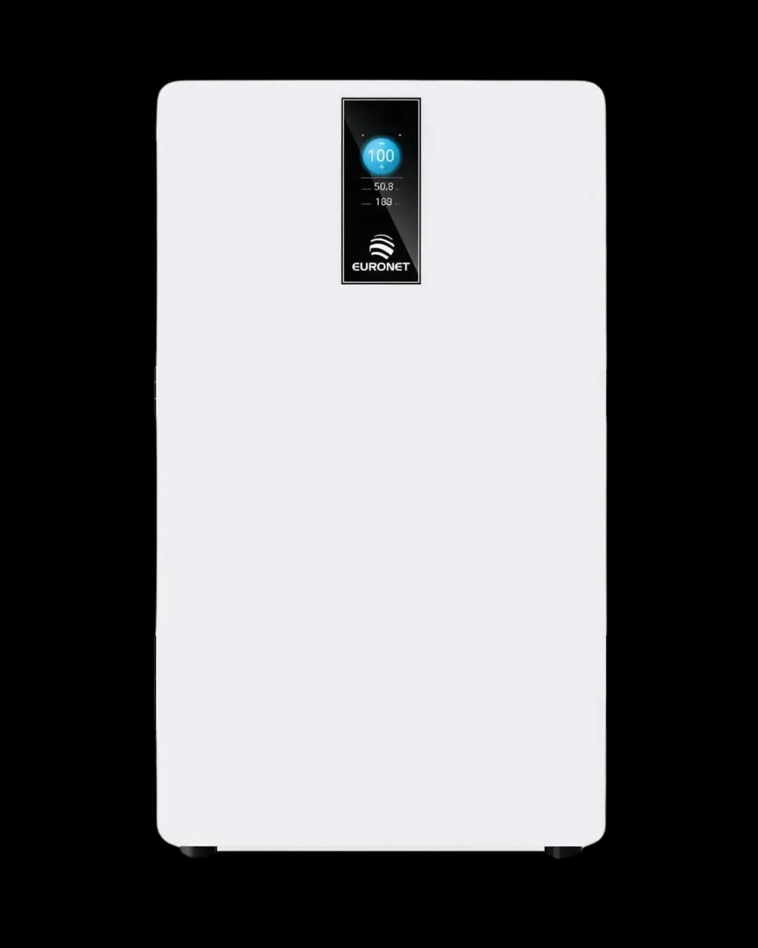 Euronet Lithium Battery 51.2V 314Ah IP65 — view 1 of 3