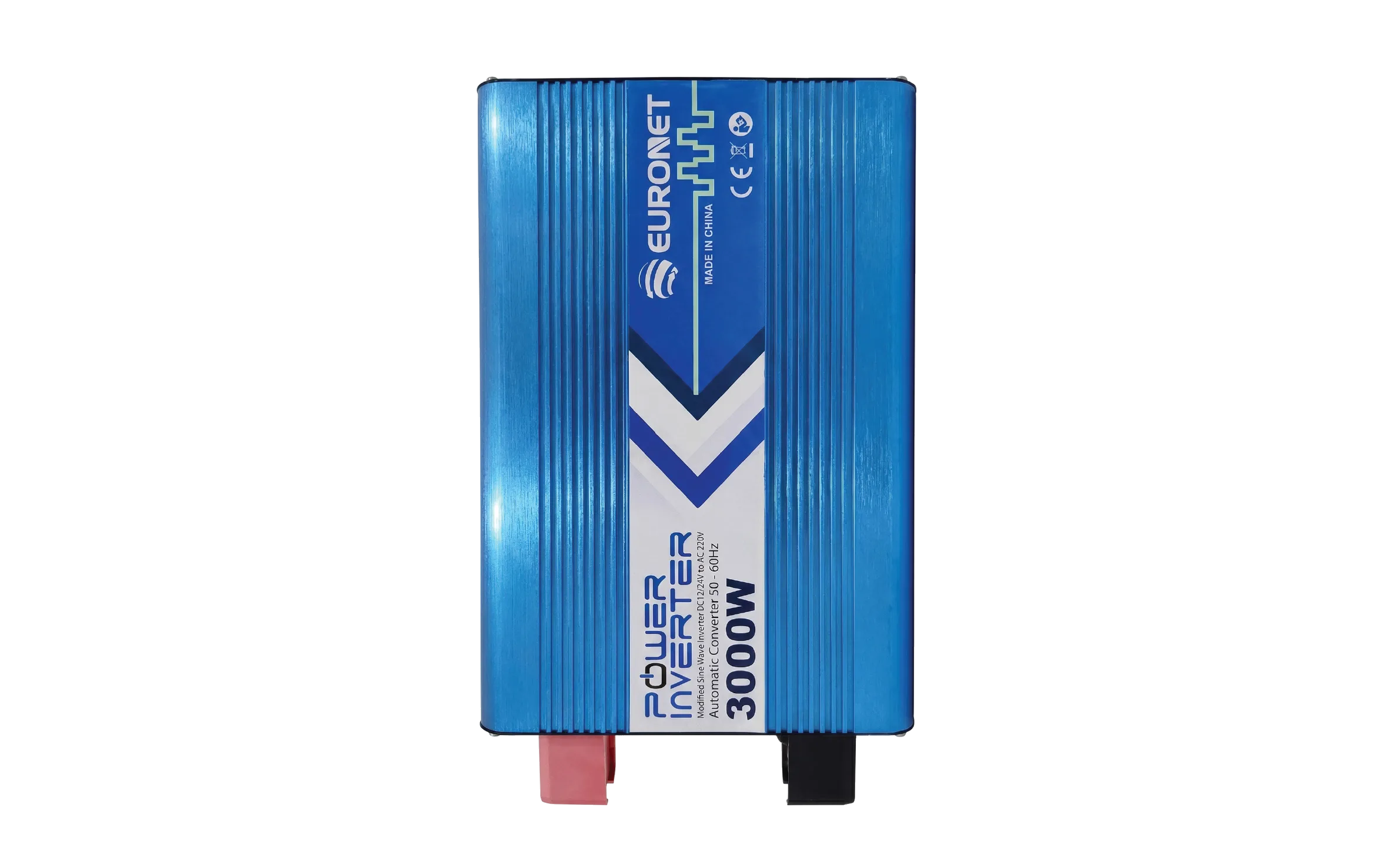 عكس تيار MF بقدرة 3000W و 12V/24V