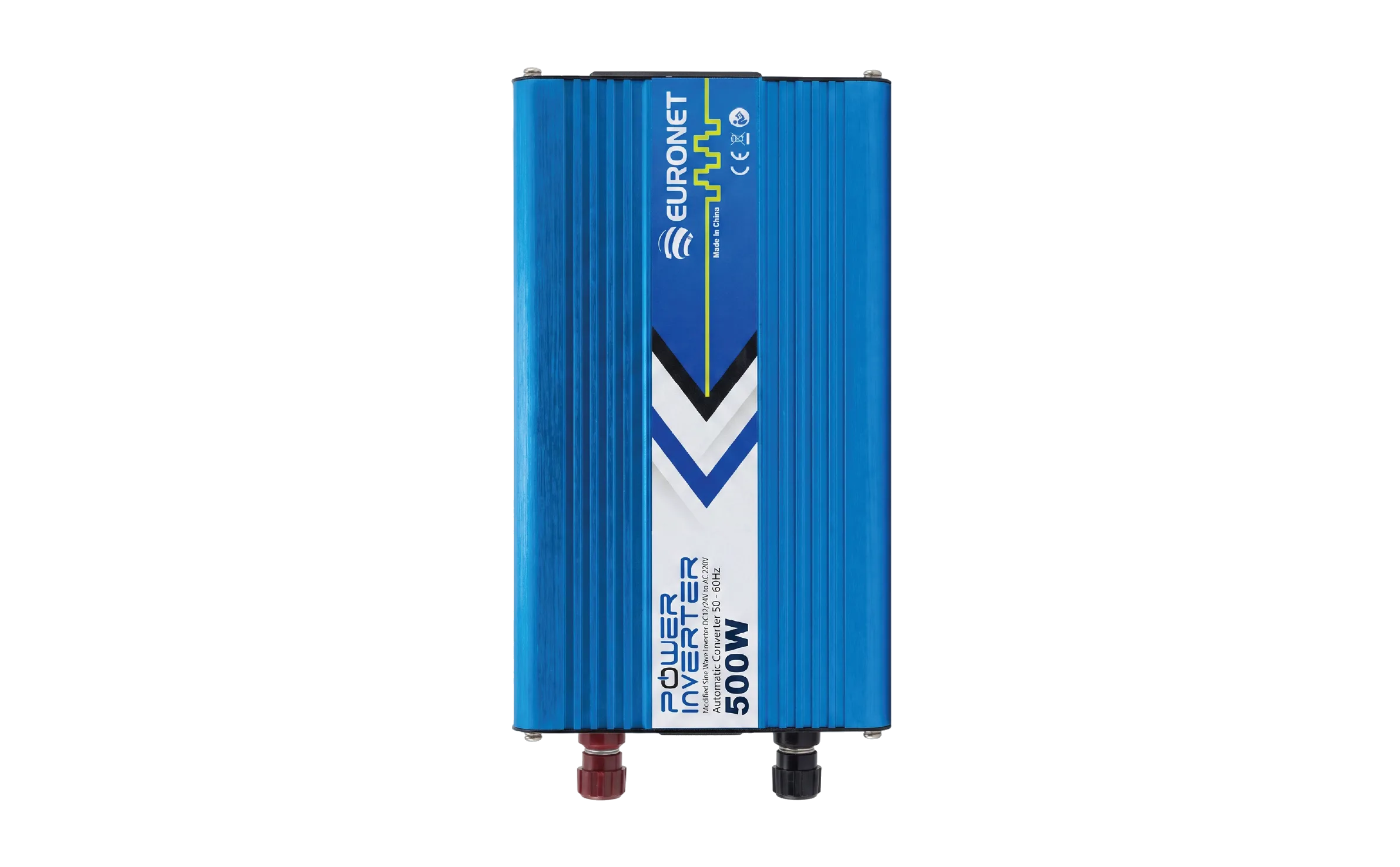 عكس MF 500W 12V
