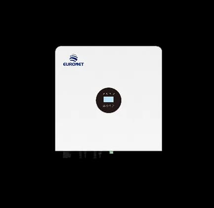 PV Inverter 50KW