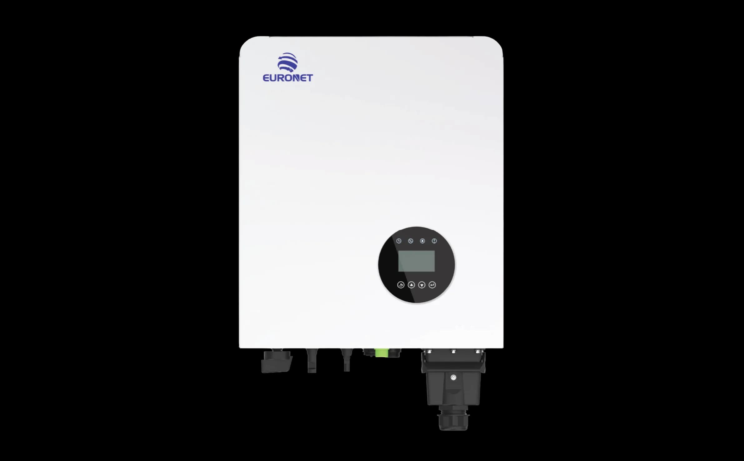 PV Inverter 10KW
