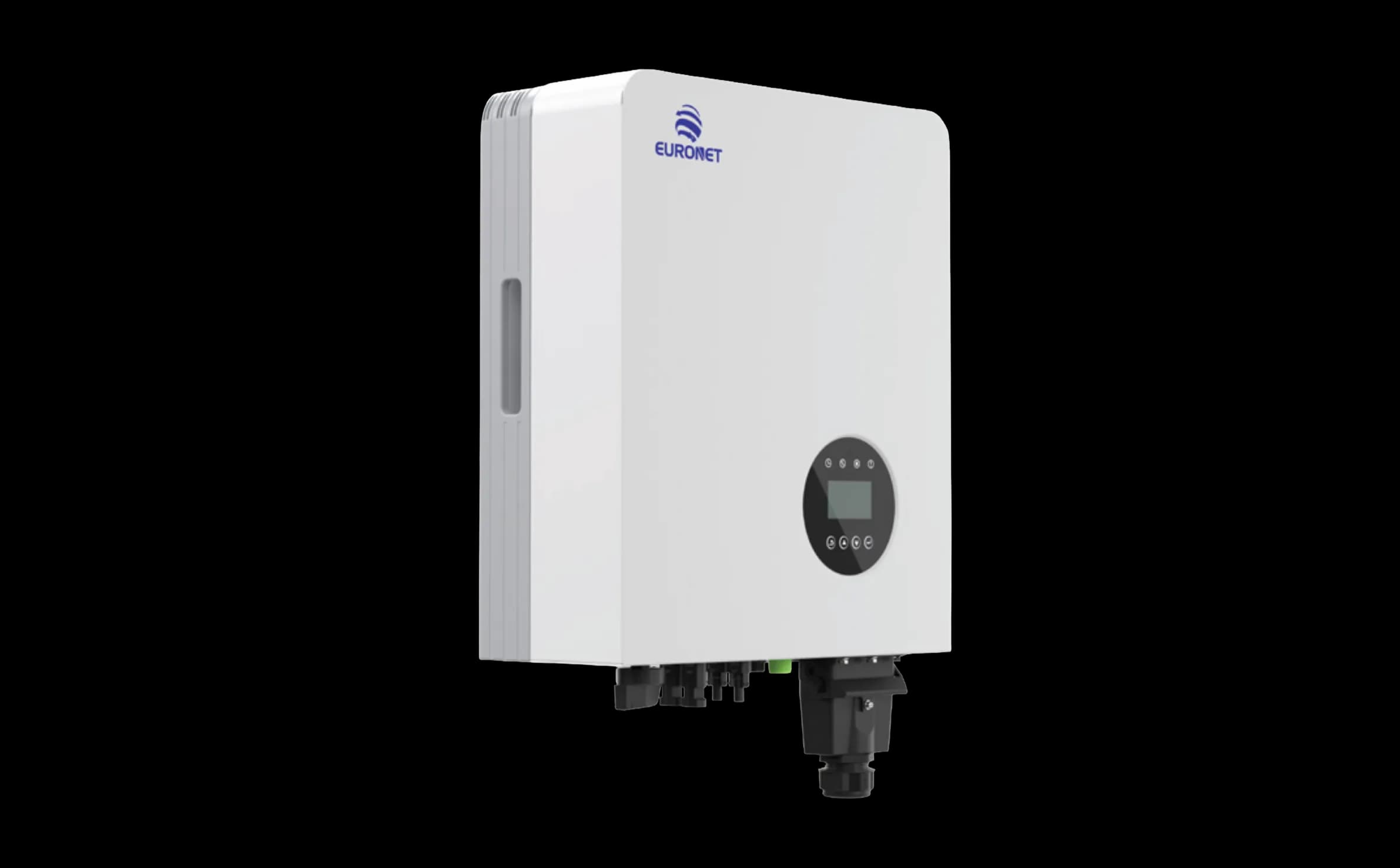 PV Inverter 20KW