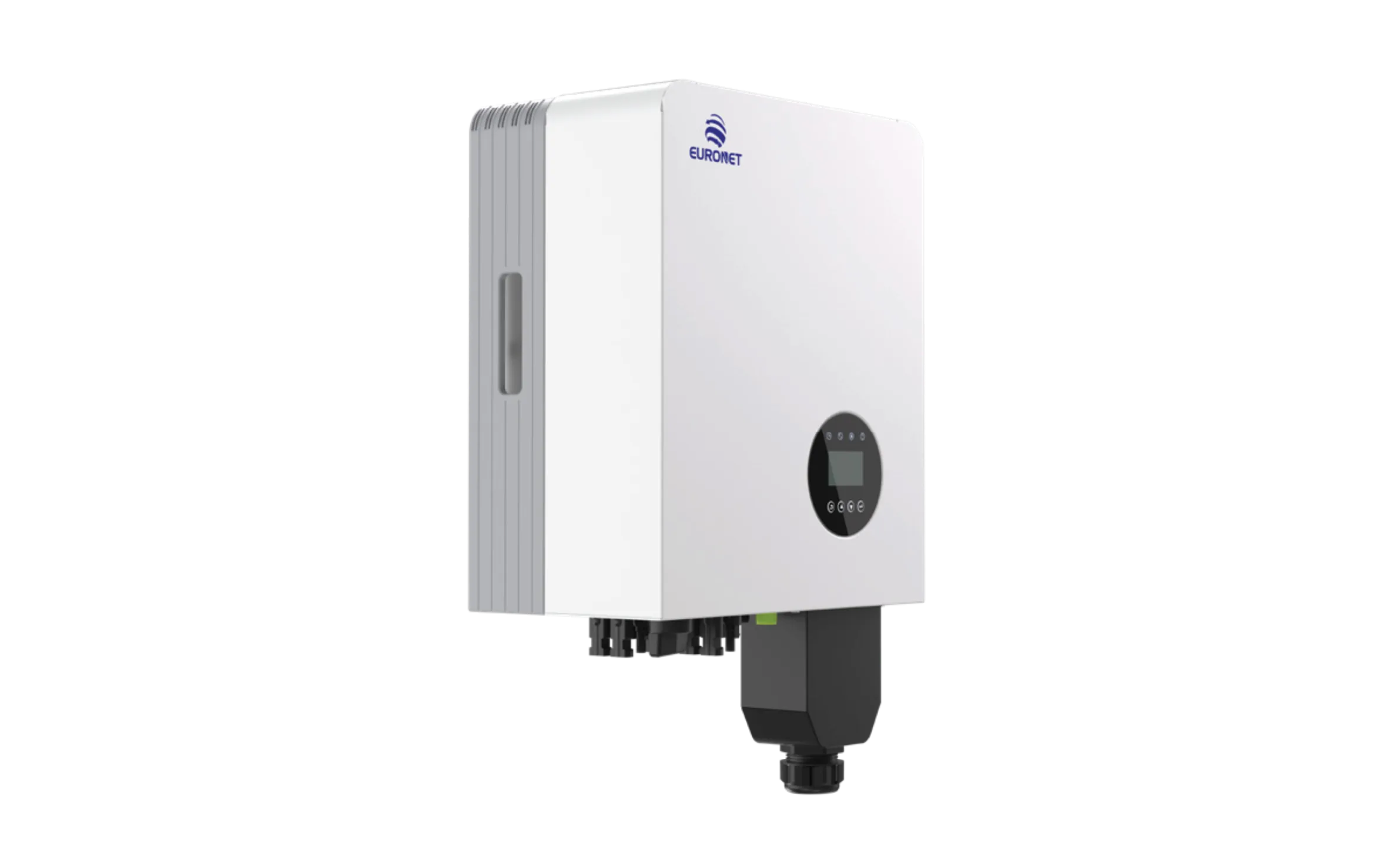 عاكس شمسي 30KW