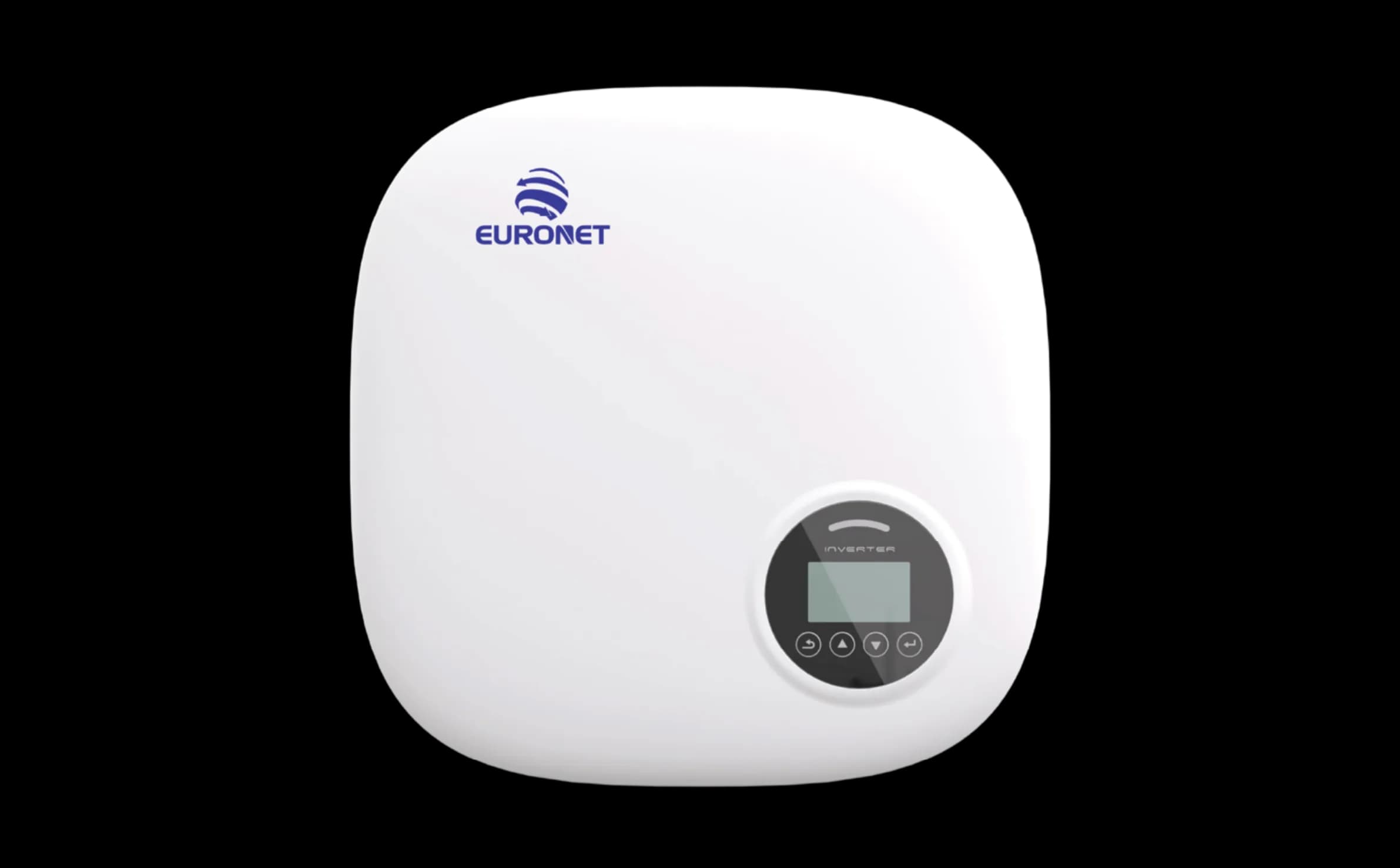 PV Inverter 5KW