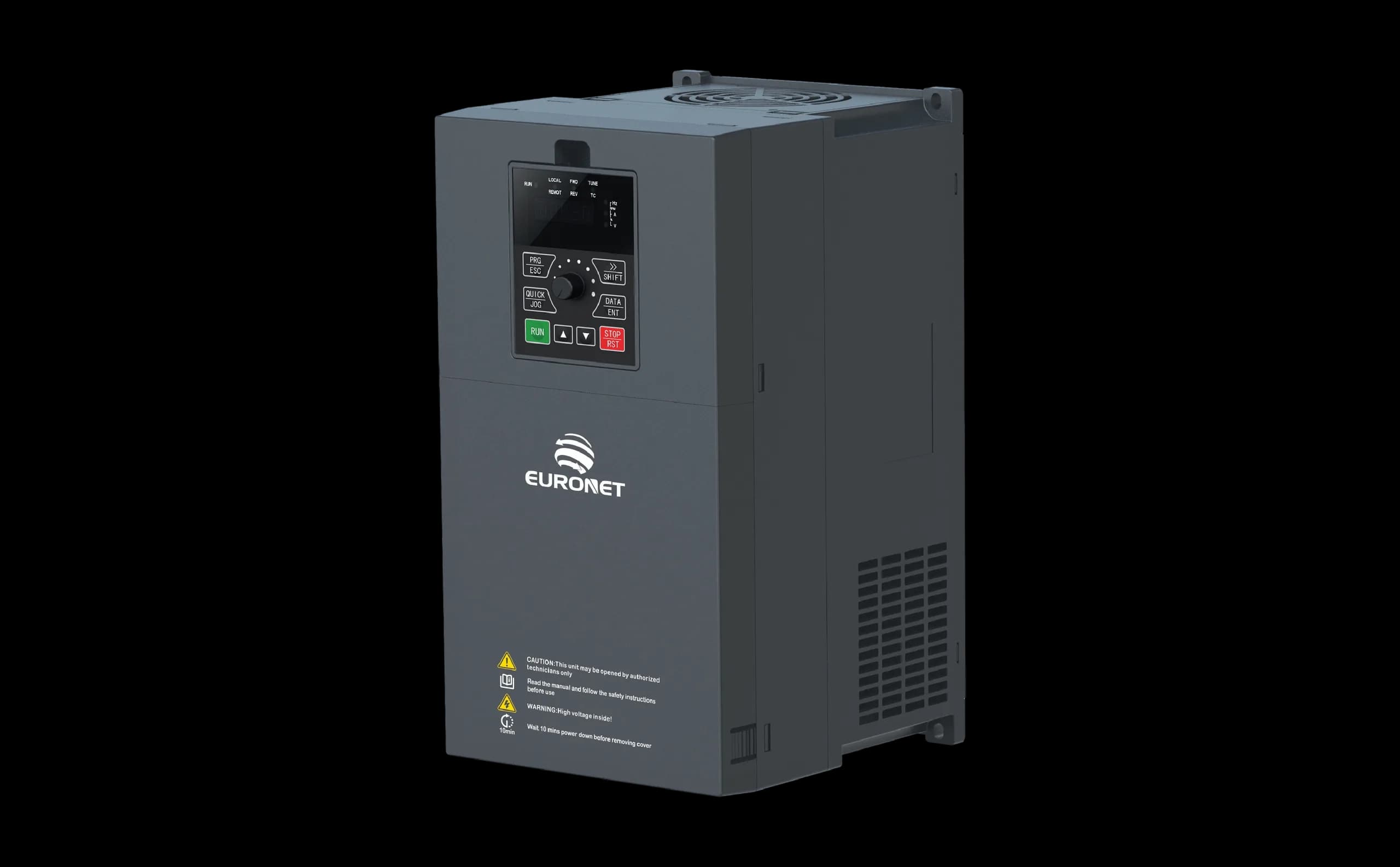محول مضخة 18.5KW ثلاثي الأطوار